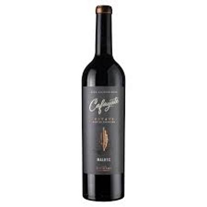 Cafayate Estate Malbec